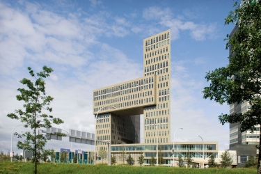 11681_ext-01-zonder-logos