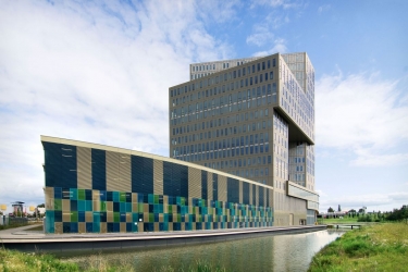 11681_ext-02-zonder-logos