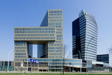 Gebouw-Zonder-logo-Nysingh